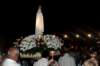 dsc02089_small.jpg