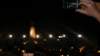 dsc02090_small.jpg